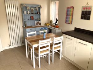 Photo 4- click for photo gallery